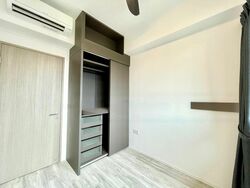 The Woodleigh Residences (D13), Apartment #559693081